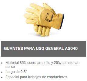 guantes_general