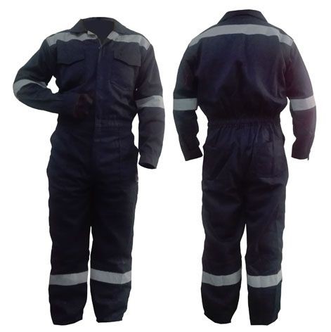 uniforme mameluco 1